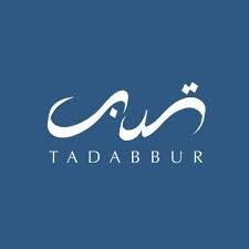 Tadabbur & Thematic Studies icon